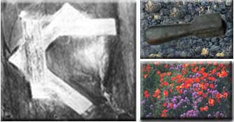Formerly Used Defese Sites