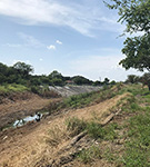 Westside Creeks - Photo 1