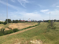 Westside Creeks - Photo 2