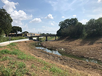 Westside Creeks - Photo 3