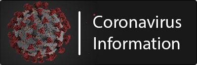 coronavirus2.jpg