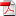 LinkIcon