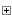 Expand List item 5780