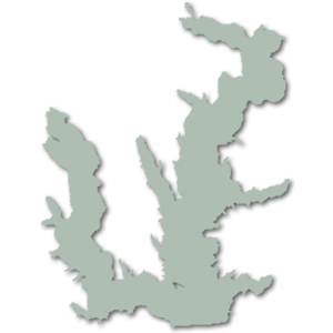 Lavon Lake