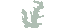 Lavon Lake