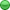 Open